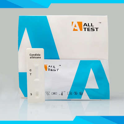 Candida-albicans-Rapid-Test-10Tkit-ALLTEST